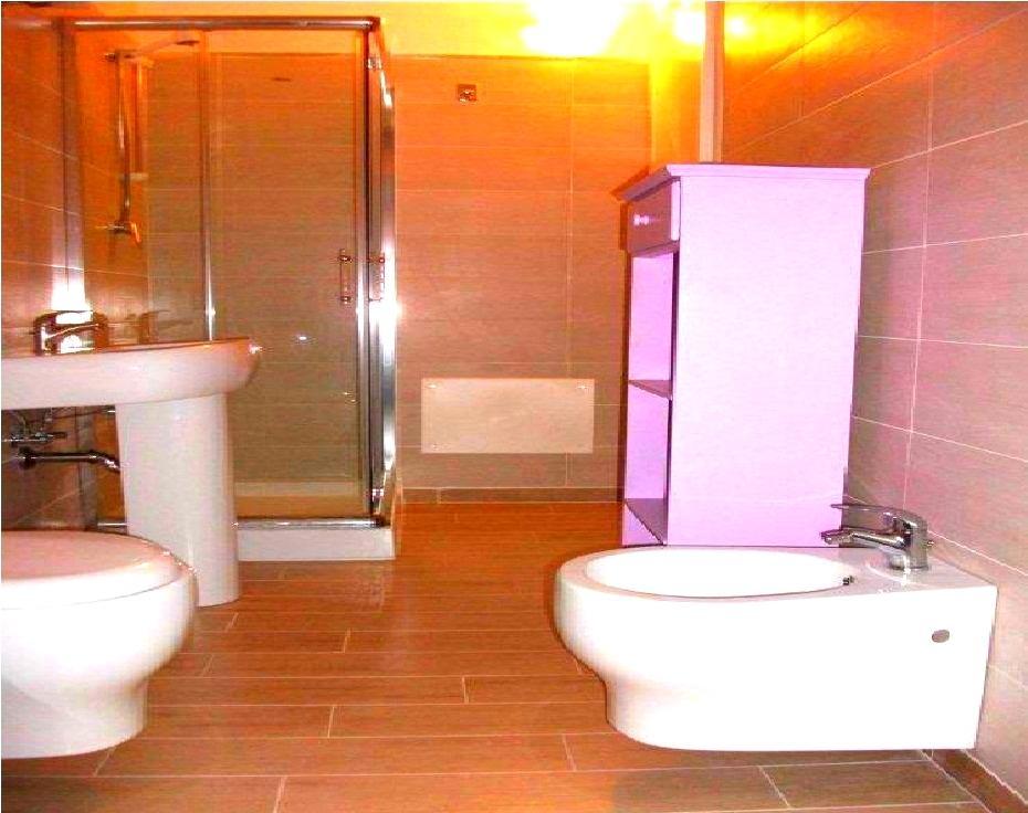 Holiday Home Michela Milano Marittima Zimmer foto